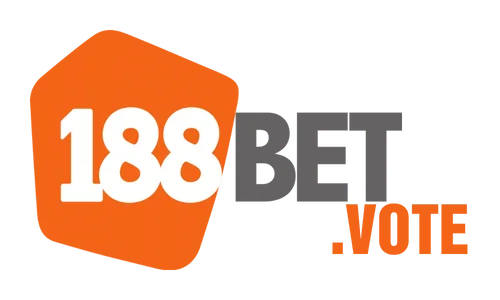 188bet.vote