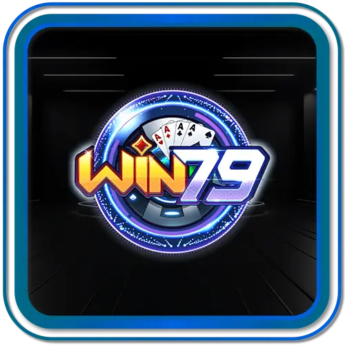 188BET Zeroproject - Nền Tảng Thể Thao, Casino - 188bet Liên Kết Mới Nhất 11 win79
