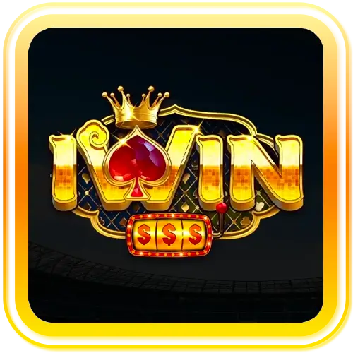 188BET Zeroproject - Nền Tảng Thể Thao, Casino - 188bet Liên Kết Mới Nhất 14 iwin