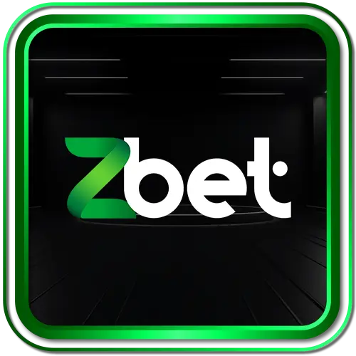 188BET Zeroproject - Nền Tảng Thể Thao, Casino - 188bet Liên Kết Mới Nhất 9 zbet