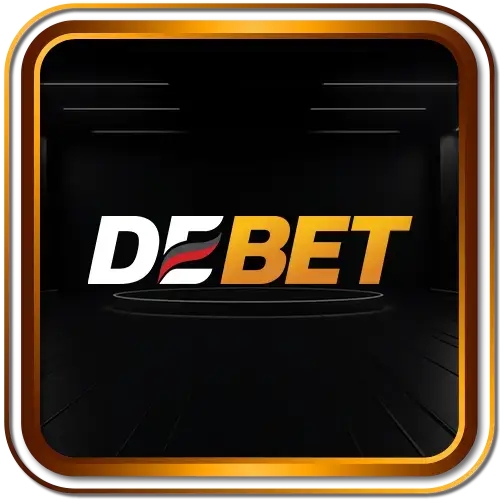 188BET Zeroproject - Nền Tảng Thể Thao, Casino - 188bet Liên Kết Mới Nhất 7 sòng bạc